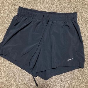 Nike DRI FIT
